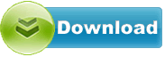 Download ASI FrontDesk Hotel Software 5.3
